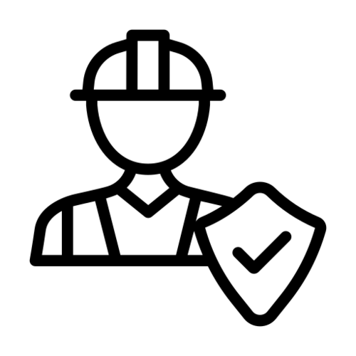 Builder 7152036