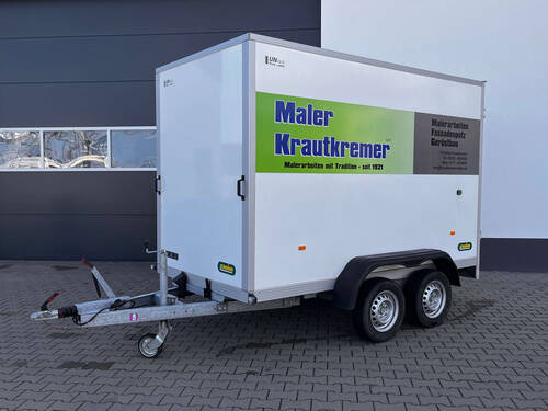 Anhaenger mieten manuel03