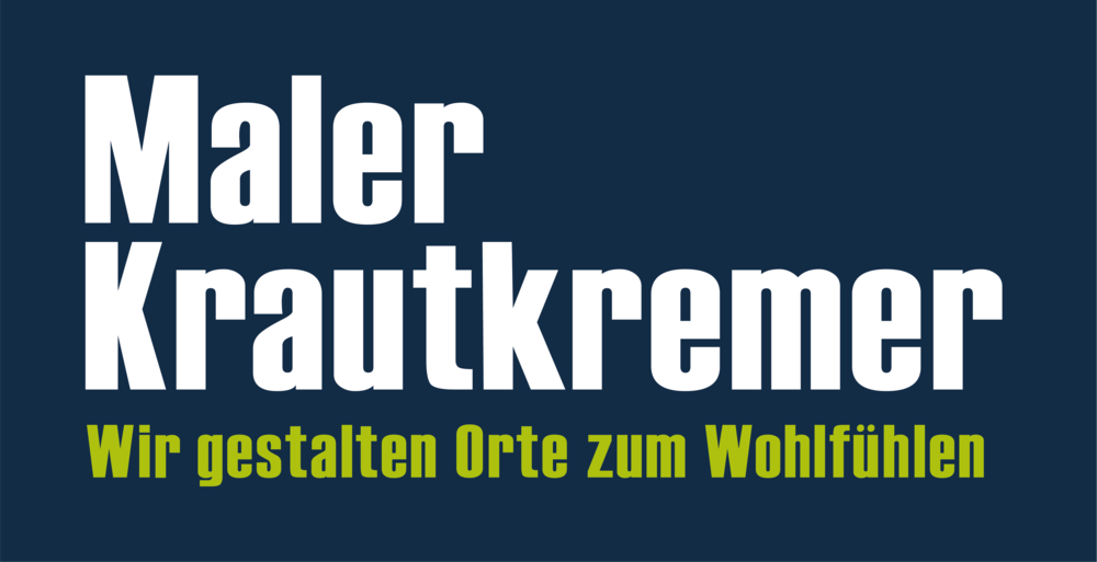 Maler Krautkremer
