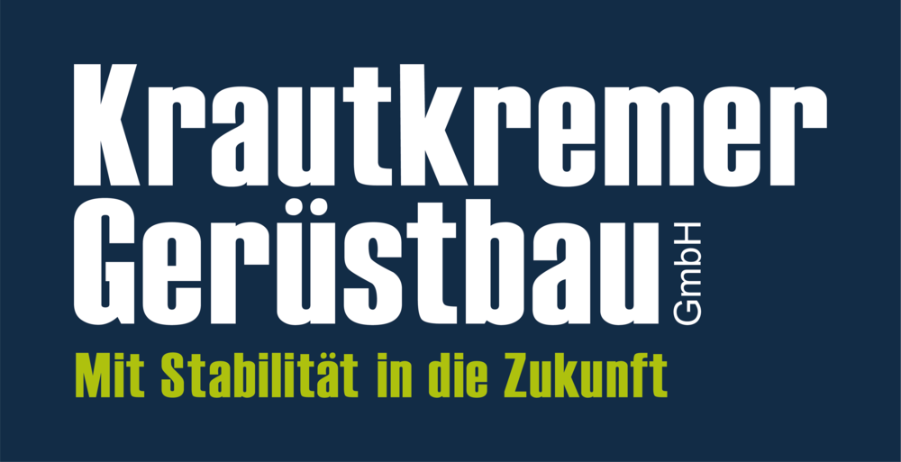 Krautkremer Gerüstbau