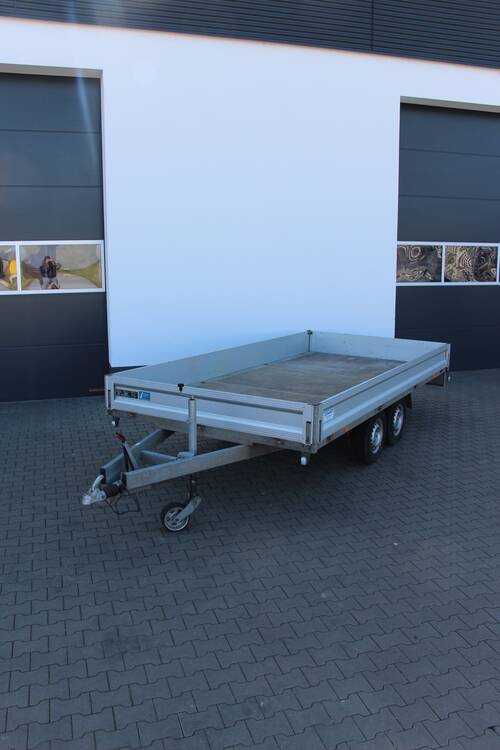Anhaenger lisa04